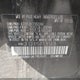 JF1GPAY64F8261818 2015 Subaru Impreza 2.0I Sport Premium auction photo thumbnail 9