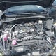 7MUFBABG1SV074912 2025 Toyota Corolla Cross Hybrid Xse auction photo thumbnail 10