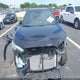 7MUFBABG1SV074912 2025 Toyota Corolla Cross Hybrid Xse auction photo thumbnail 13