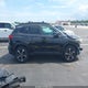 7MUFBABG1SV074912 2025 Toyota Corolla Cross Hybrid Xse auction photo thumbnail 14
