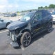 7MUFBABG1SV074912 2025 Toyota Corolla Cross Hybrid Xse auction photo thumbnail 2