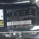 7MUFBABG1SV074912 2025 Toyota Corolla Cross Hybrid Xse auction photo thumbnail 9