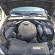 WAUDNAF42HN050915 2017 Audi A4 2.0T Season Of Audi Premium auction photo thumbnail 10