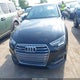 WAUDNAF42HN050915 2017 Audi A4 2.0T Season Of Audi Premium auction photo thumbnail 12