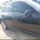 WAUDNAF42HN050915 2017 Audi A4 2.0T Season Of Audi Premium auction photo thumbnail 13