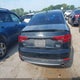 WAUDNAF42HN050915 2017 Audi A4 2.0T Season Of Audi Premium auction photo thumbnail 16