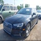 WAUDNAF42HN050915 2017 Audi A4 2.0T Season Of Audi Premium auction photo thumbnail 2