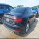 WAUDNAF42HN050915 2017 Audi A4 2.0T Season Of Audi Premium auction photo thumbnail 4
