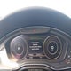 WAUDNAF42HN050915 2017 Audi A4 2.0T Season Of Audi Premium auction photo thumbnail 7