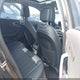 WAUDNAF42HN050915 2017 Audi A4 2.0T Season Of Audi Premium auction photo thumbnail 8