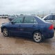 1HGCM56337A096177 2007 Honda Accord 2.4 Se auction photo thumbnail 13