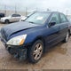 1HGCM56337A096177 2007 Honda Accord 2.4 Se auction photo thumbnail 2