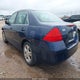 1HGCM56337A096177 2007 Honda Accord 2.4 Se auction photo thumbnail 3