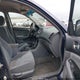 1HGCM56337A096177 2007 Honda Accord 2.4 Se auction photo thumbnail 5