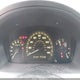 1HGCM56337A096177 2007 Honda Accord 2.4 Se auction photo thumbnail 7