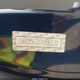 1HGCM56337A096177 2007 Honda Accord 2.4 Se auction photo thumbnail 9
