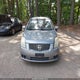 3N1AB61E67L713111 2007 Nissan Sentra 2.0S auction photo thumbnail 13