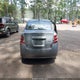 3N1AB61E67L713111 2007 Nissan Sentra 2.0S auction photo thumbnail 17