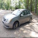 3N1AB61E67L713111 2007 Nissan Sentra 2.0S auction photo thumbnail 2