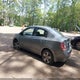 3N1AB61E67L713111 2007 Nissan Sentra 2.0S auction photo thumbnail 3