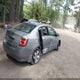 3N1AB61E67L713111 2007 Nissan Sentra 2.0S auction photo thumbnail 4