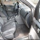 3N1AB61E67L713111 2007 Nissan Sentra 2.0S auction photo thumbnail 5