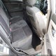 3N1AB61E67L713111 2007 Nissan Sentra 2.0S auction photo thumbnail 8