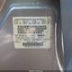3N1AB61E67L713111 2007 Nissan Sentra 2.0S auction photo thumbnail 9