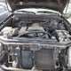 5TBRT34161S146641 2001 Toyota Tundra Sr5 V8 auction photo thumbnail 10