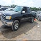 5TBRT34161S146641 2001 Toyota Tundra Sr5 V8 auction photo thumbnail 2