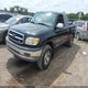 5TBRT34161S146641 2001 Toyota Tundra Sr5 V8 auction photo thumbnail 4