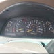 5TBRT34161S146641 2001 Toyota Tundra Sr5 V8 auction photo thumbnail 7