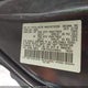 5TBRT34161S146641 2001 Toyota Tundra Sr5 V8 auction photo thumbnail 9