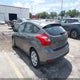 1FAHP3K26CL337831 2012 Ford Focus Se auction photo thumbnail 3