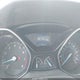 1FAHP3K26CL337831 2012 Ford Focus Se auction photo thumbnail 7