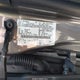 1FAHP3K26CL337831 2012 Ford Focus Se auction photo thumbnail 9