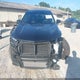 3GNAXHEG9RL241180 2024 Chevrolet Equinox Fwd Ls auction photo thumbnail 13