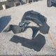 3GNAXHEG9RL241180 2024 Chevrolet Equinox Fwd Ls auction photo thumbnail 12