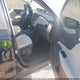 3GNAXHEG9RL241180 2024 Chevrolet Equinox Fwd Ls auction photo thumbnail 5