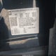3GNAXHEG9RL241180 2024 Chevrolet Equinox Fwd Ls auction photo thumbnail 9