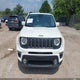 ZACNJABB4KPK89434 2019 Jeep Renegade Latitude Fwd auction photo thumbnail 12