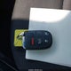 ZACNJABB4KPK89434 2019 Jeep Renegade Latitude Fwd auction photo thumbnail 11