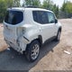 ZACNJABB4KPK89434 2019 Jeep Renegade Latitude Fwd auction photo thumbnail 4
