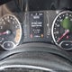 ZACNJABB4KPK89434 2019 Jeep Renegade Latitude Fwd auction photo thumbnail 7