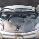 5FPYK3F82KB026297 2019 Honda Ridgeline Black Edition auction photo thumbnail 10