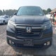 5FPYK3F82KB026297 2019 Honda Ridgeline Black Edition auction photo thumbnail 13