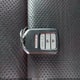 5FPYK3F82KB026297 2019 Honda Ridgeline Black Edition auction photo thumbnail 11