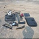 5FPYK3F82KB026297 2019 Honda Ridgeline Black Edition auction photo thumbnail 12