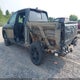 5FPYK3F82KB026297 2019 Honda Ridgeline Black Edition auction photo thumbnail 3