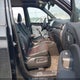 5FPYK3F82KB026297 2019 Honda Ridgeline Black Edition auction photo thumbnail 5
